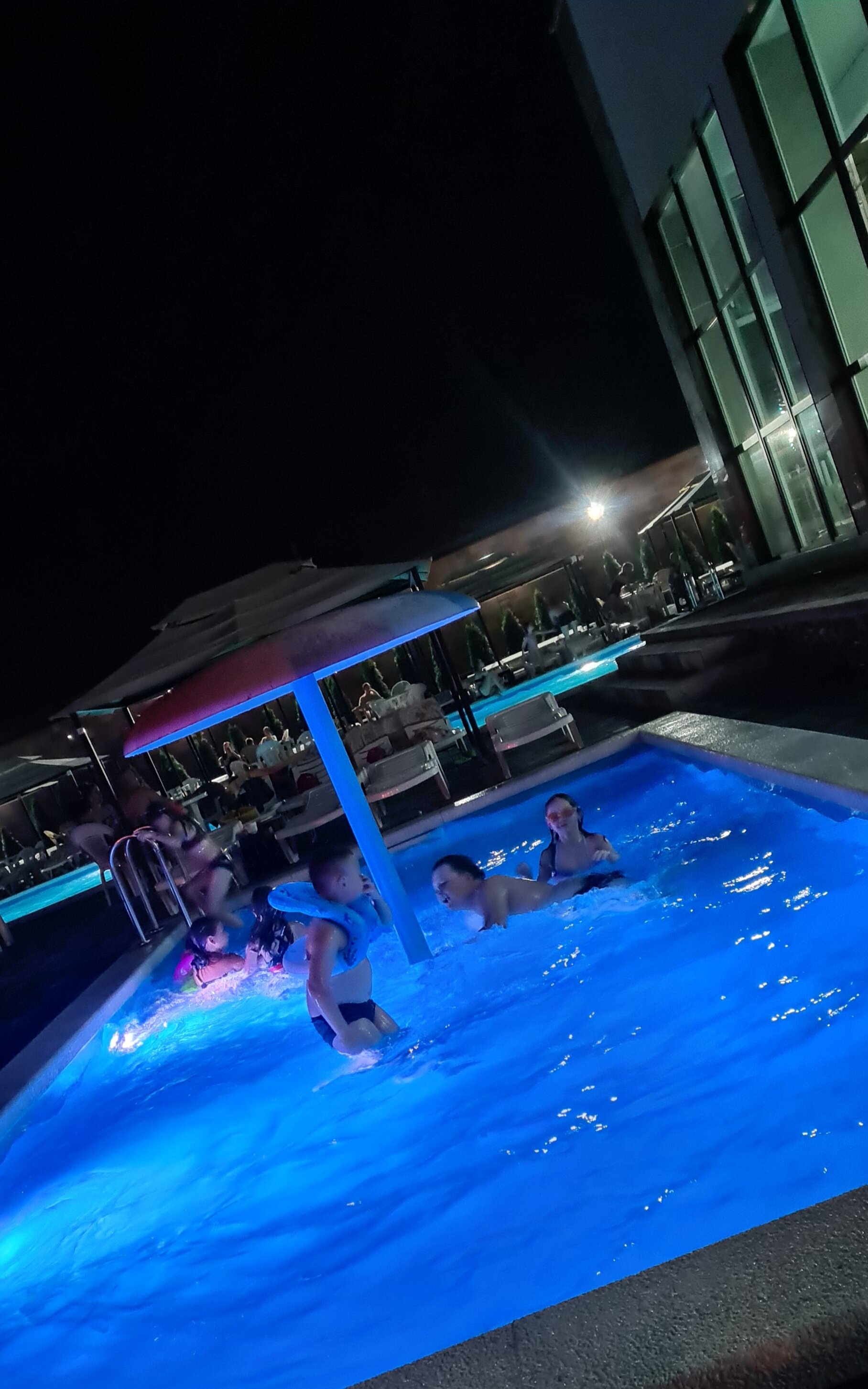 Фото Max SPA Hotel