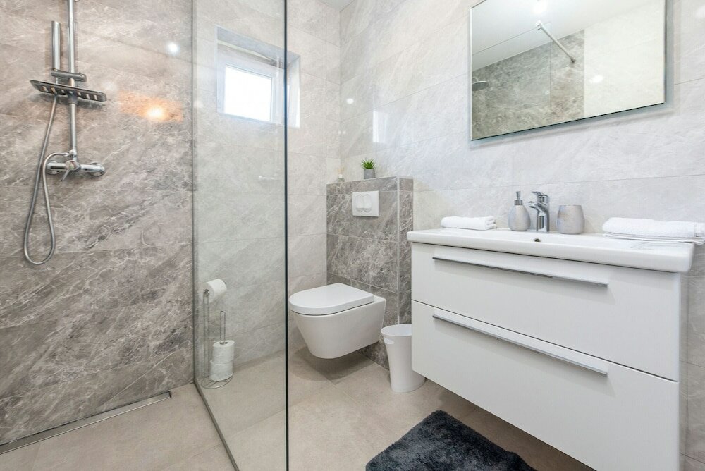 Фото Villa Milemare