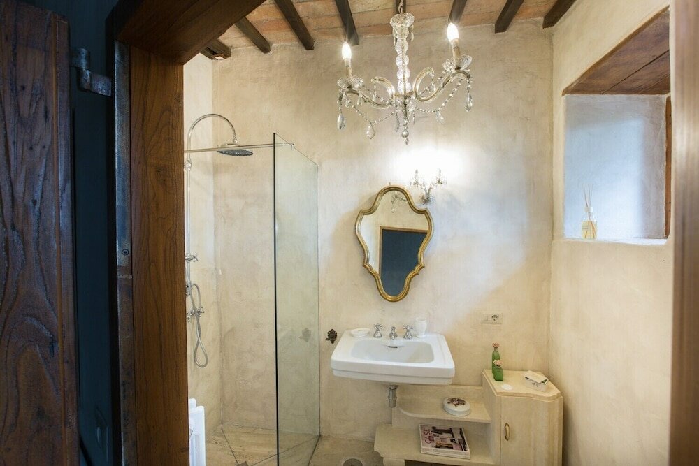 Фото Villa Greta