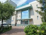 Адвокатский кабинет Зиатдинова Л.С.  (Mira Avenue, 39А), legal services