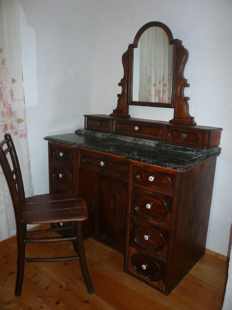 Фото Lavender Cottage