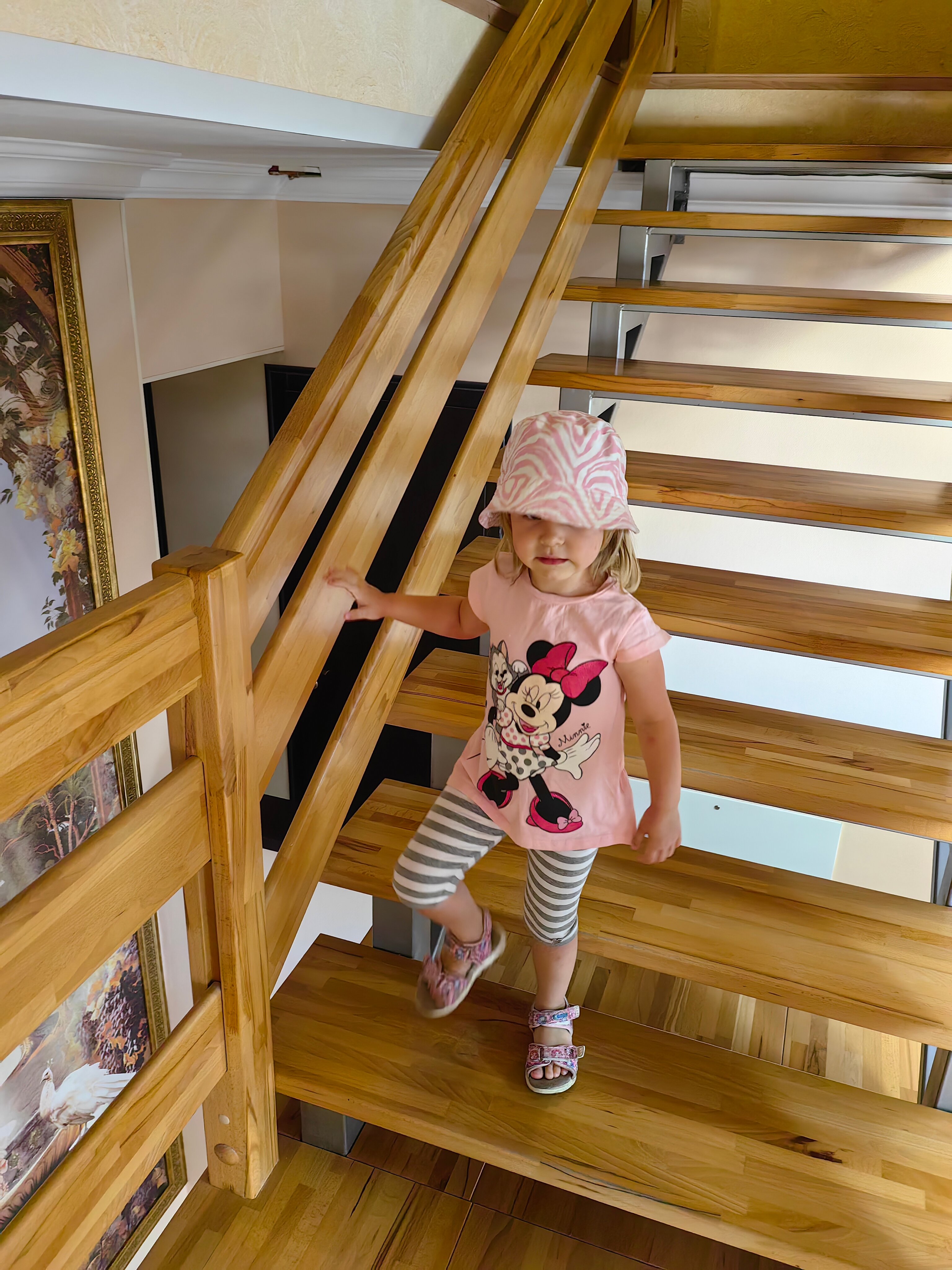 Фото Семь Ветров