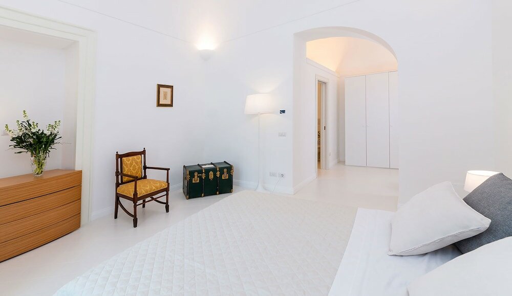 Фото Palazzo della Storia