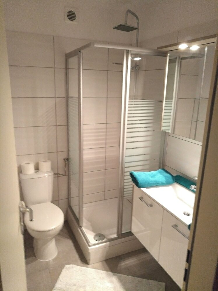 Фото Pension Hofer