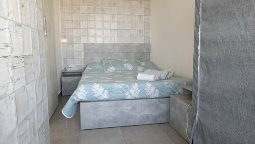Гостиница Remarkable 2-bed Chalet in Kaslik в Джунии