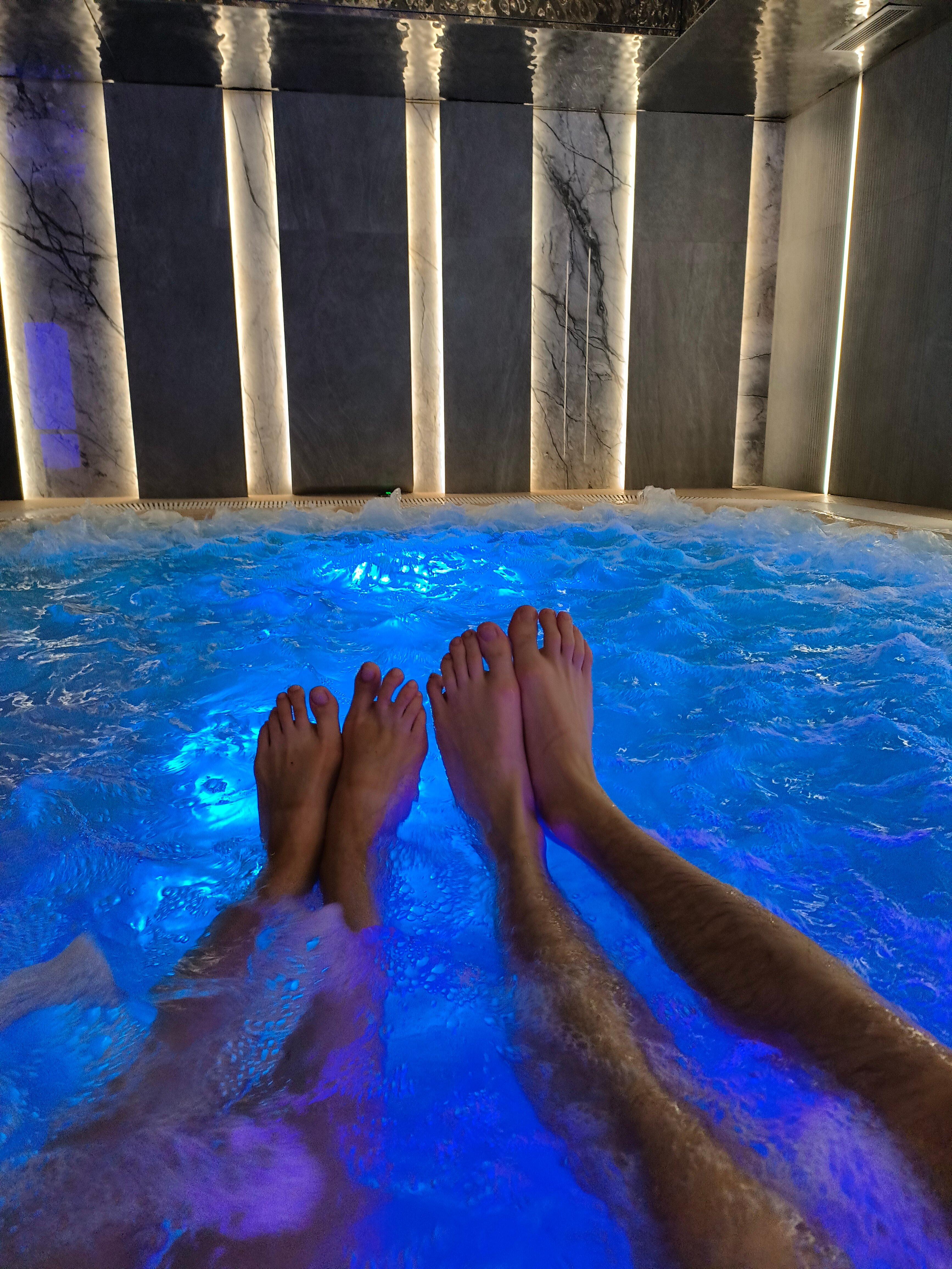 Фото Berry Hotel & SPA