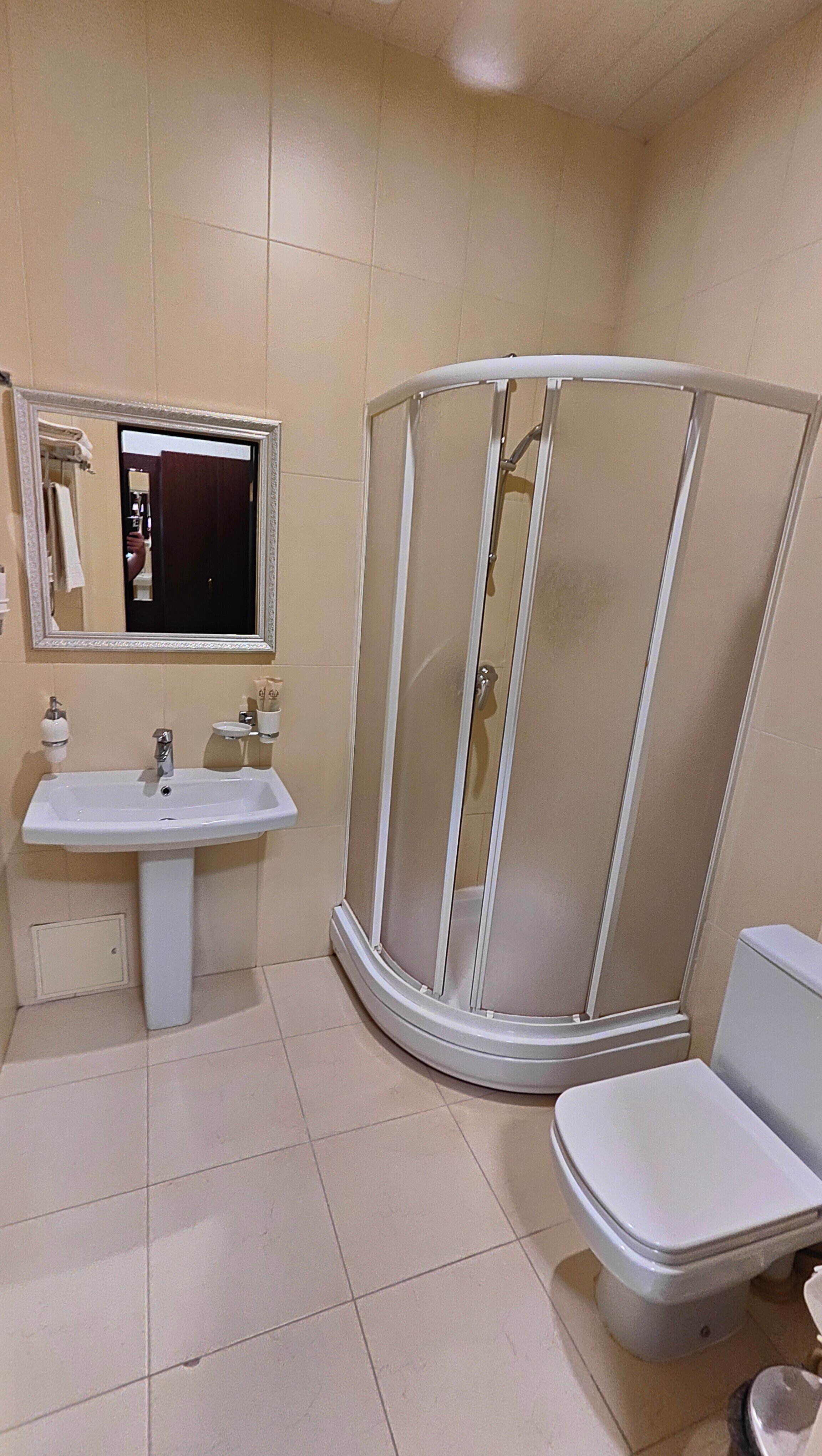 Фото Ориент