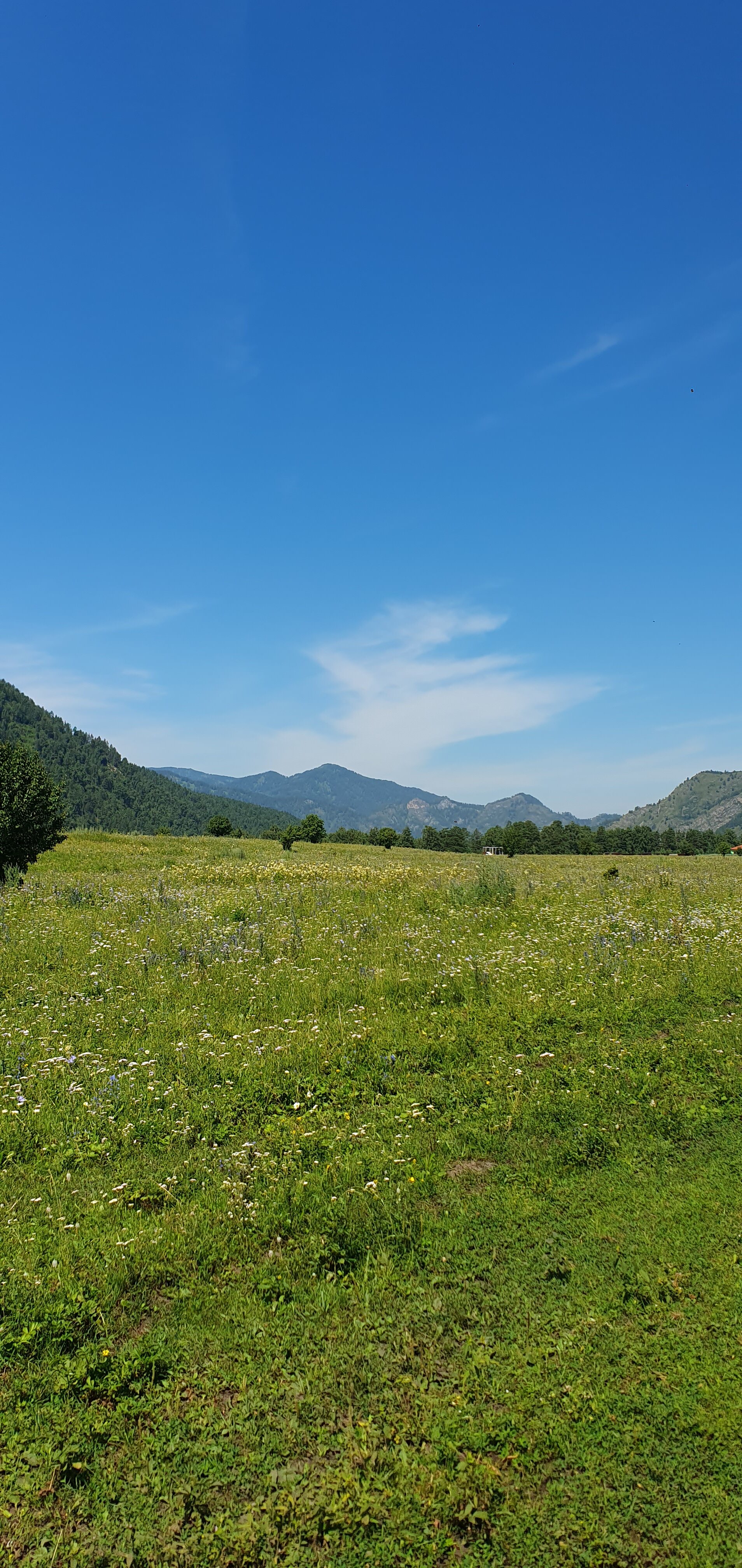 Фото Усадьба АртСвет