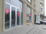 Bakcell (Rovshan Huseynov Street, 132) ، إصلاح المعدات الكهربائية