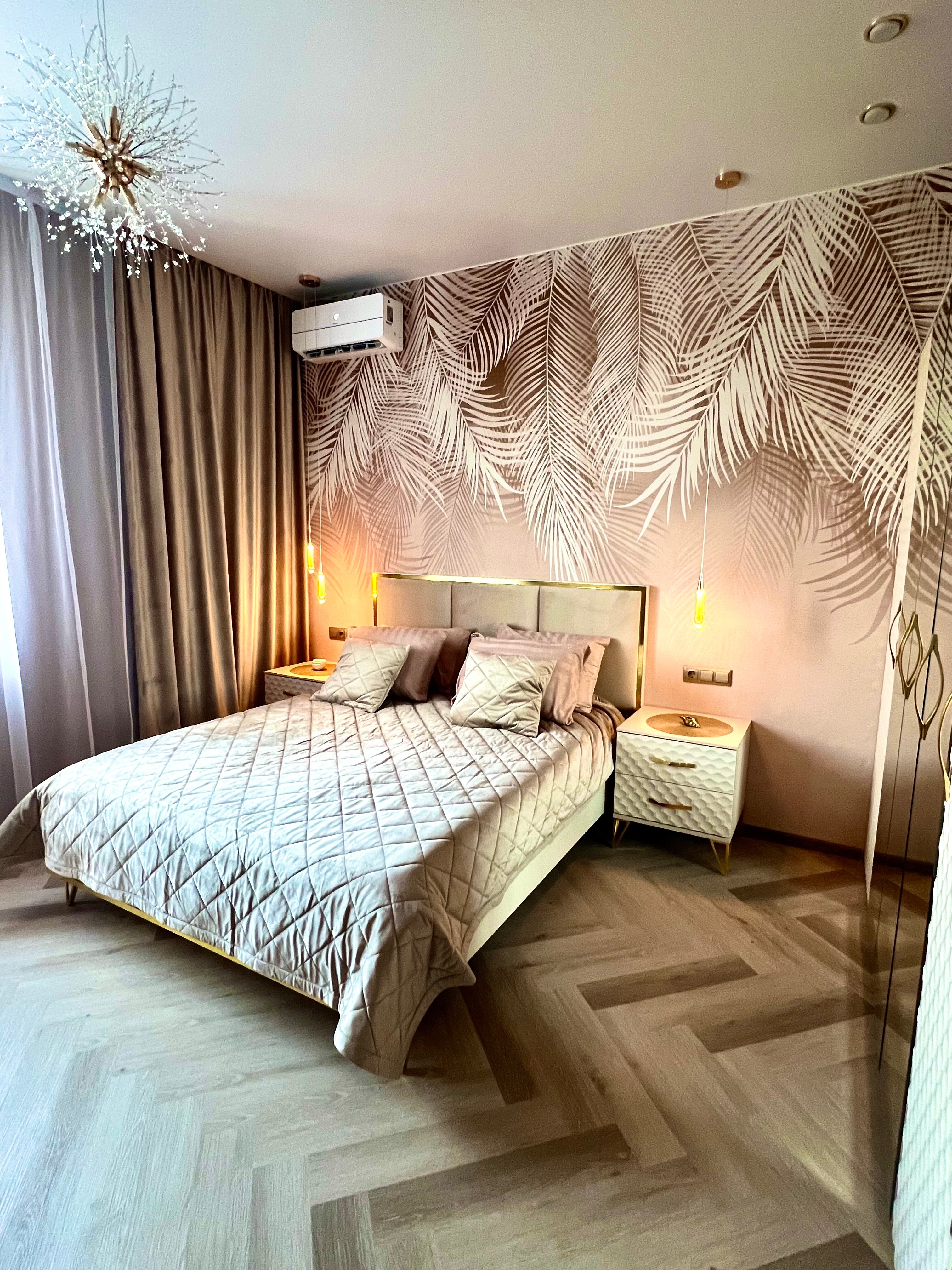 Фото Марсель