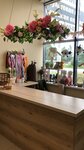 Цветочная пантера (selo Kosulino, ulitsa Lenina, 129/2), flower shop