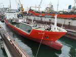 Art Shipyard (İstanbul, Tuzla, Evliya Çelebi Mah., Tersaneler Cad., 42), construcción naval, reparación de barcos