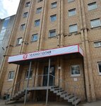 Formula krepega (Kasimovskaya Street, вл26) ، سحّابات