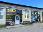 Astarta tsentr remonta generatorov i starterov (ulitsa Nekrasova, 22К7), car service, auto repair