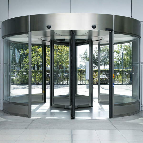 Doors TUR, Emirate of Sharjah, photo