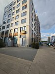 Yandex Lavka (Moscow, Novomoskovskiy Administrative Okrug, Kommunarka District, Skandinavskiy bulvar, 4к2), darkstore