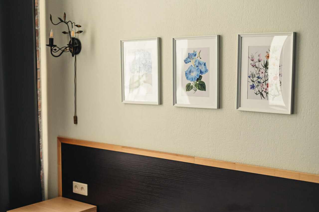 Фото Отлично