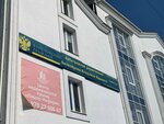 Арбитражный управляющий Белозёрова Владлена Юрьевна (Одесская улица, 27Б), legal services