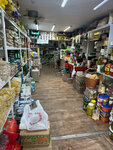 АлиБазар (Settlement of Razvilka, 43Ю), grocery