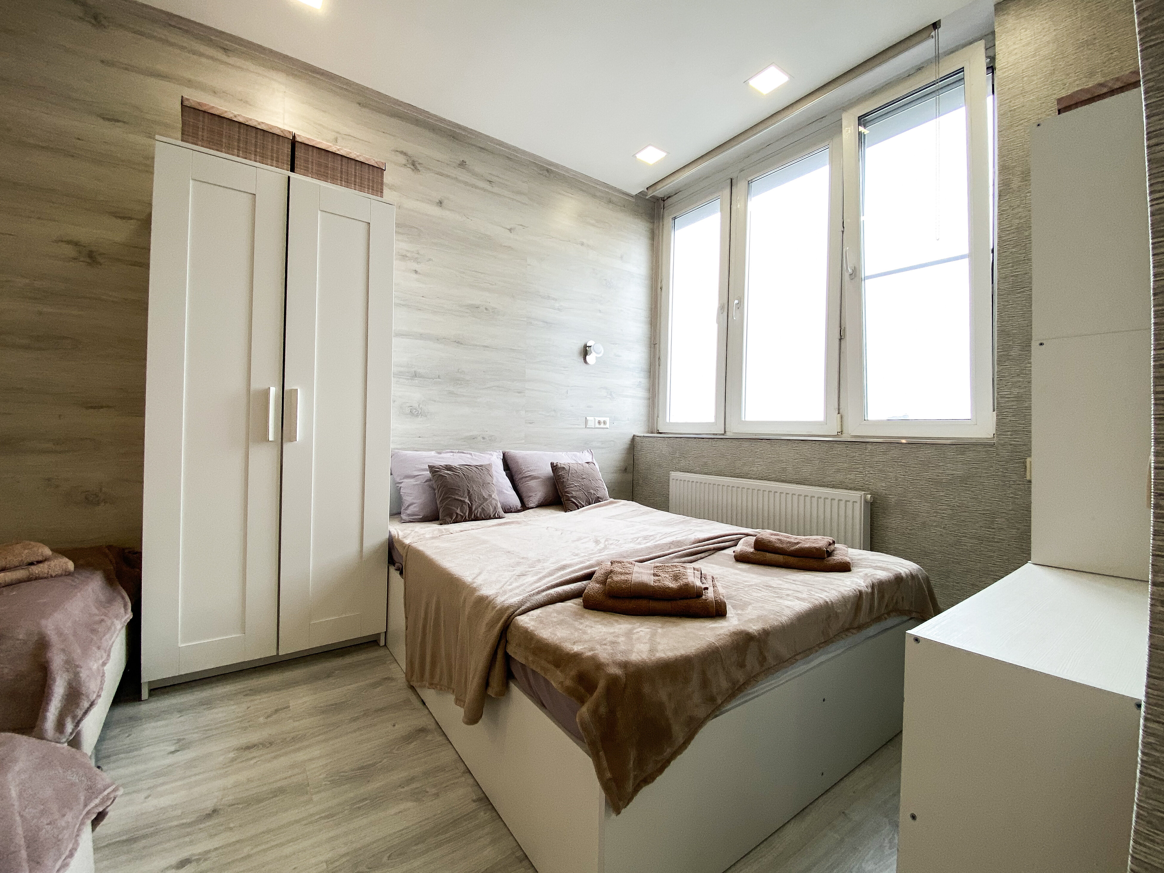 Фото UTrip Scandinavia