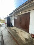 Car_Garage (Moscow Region, Chekhov) ، التشخيص الذاتي