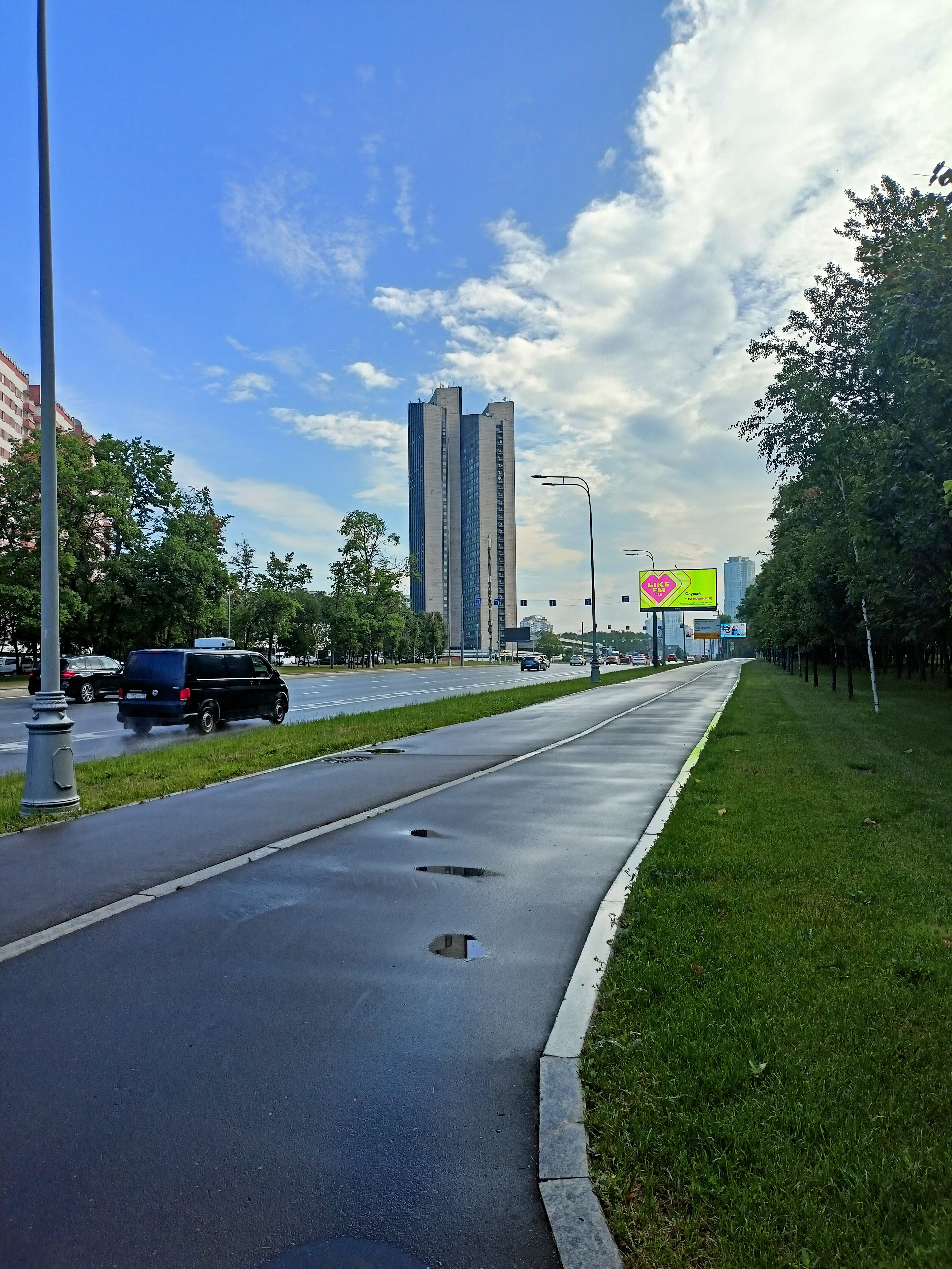 Фото Аструс