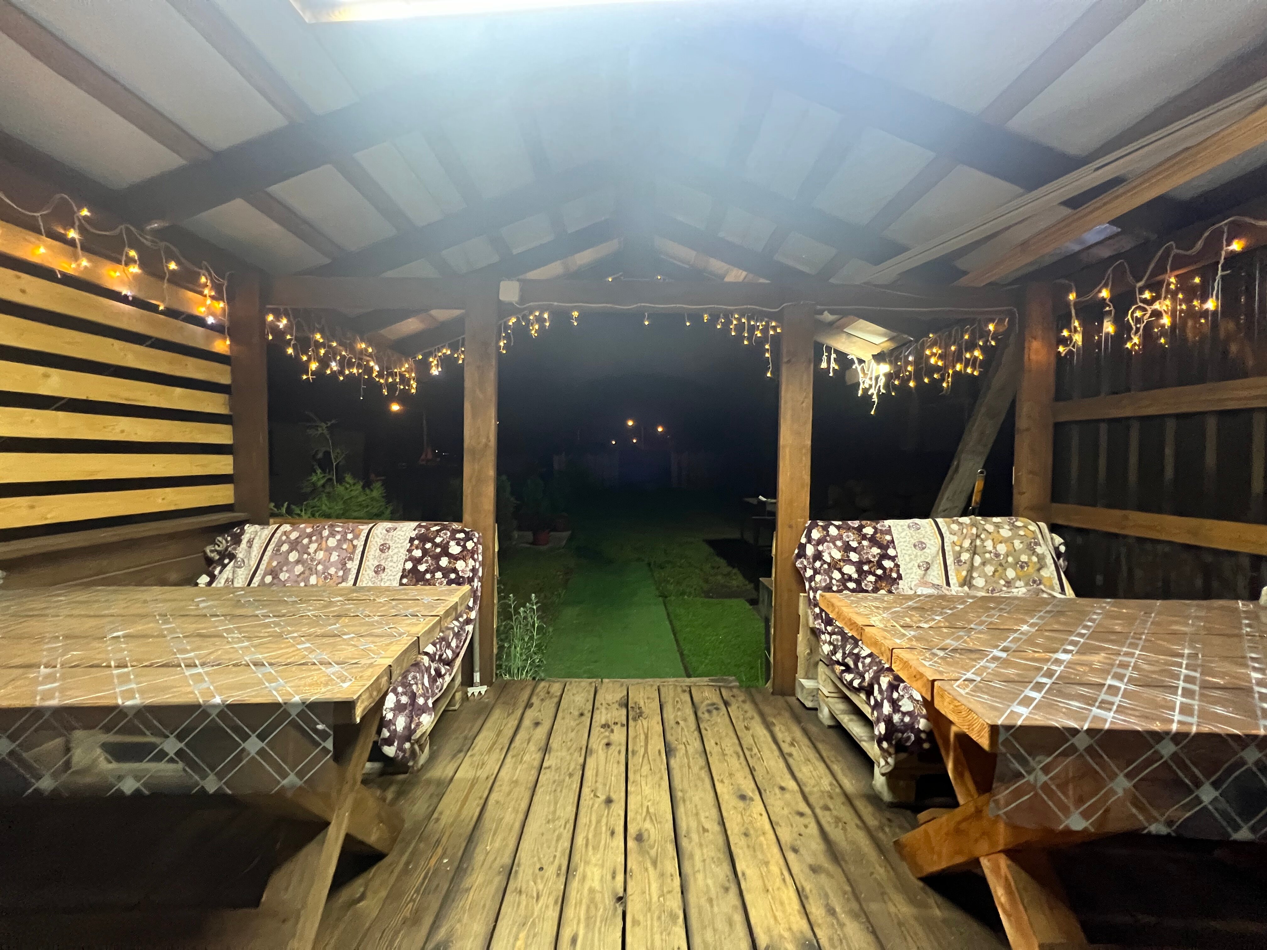 Фото Bulat House