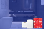 Kolomp Disruptive Agency (Istanbul, Besiktas, Nisbetiye Avenue, 54) ، وكالة إعلانات