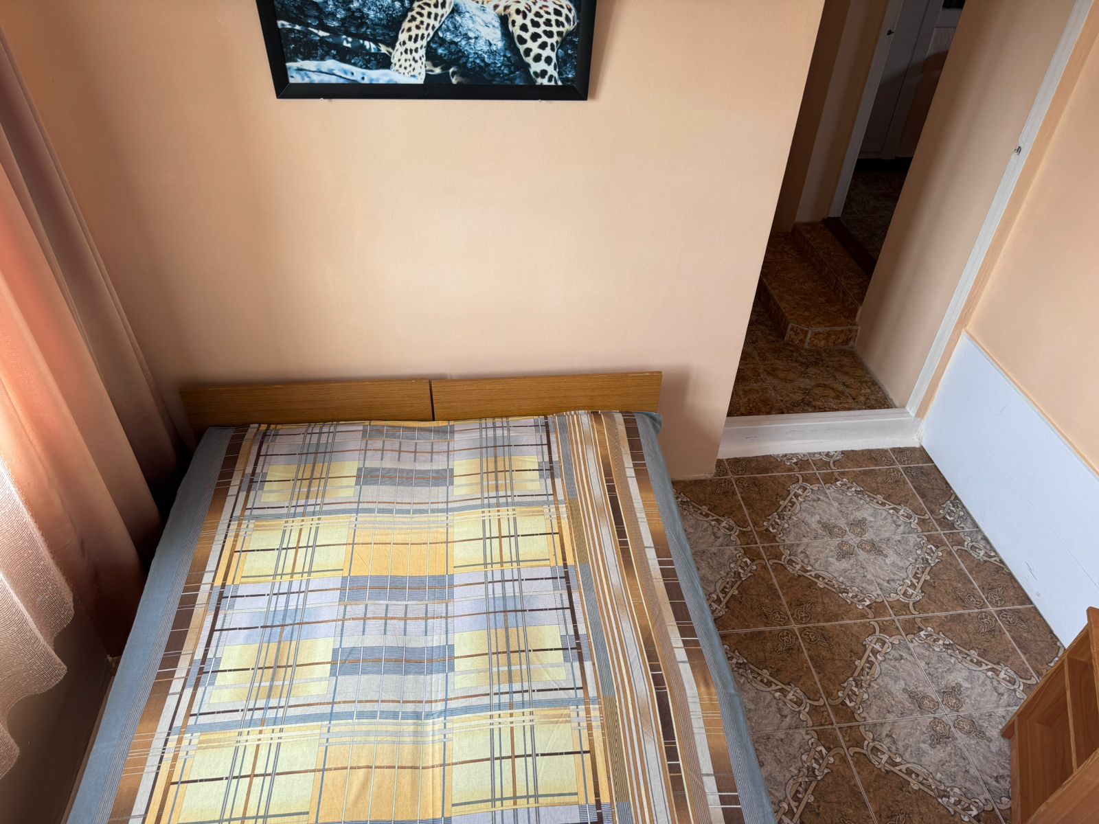 Фото На Черноморской 100