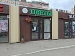 Flora-service (Nikolaya Ostrovskogo Street, 101/1) ، محل زهور