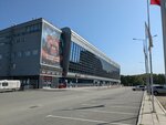 Tsentr sovremennykh sportivnykh tekhnology (Bolshakova Street, 90), sports association