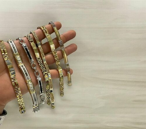 Uygun Kuyumculuk Fotoğraf 4