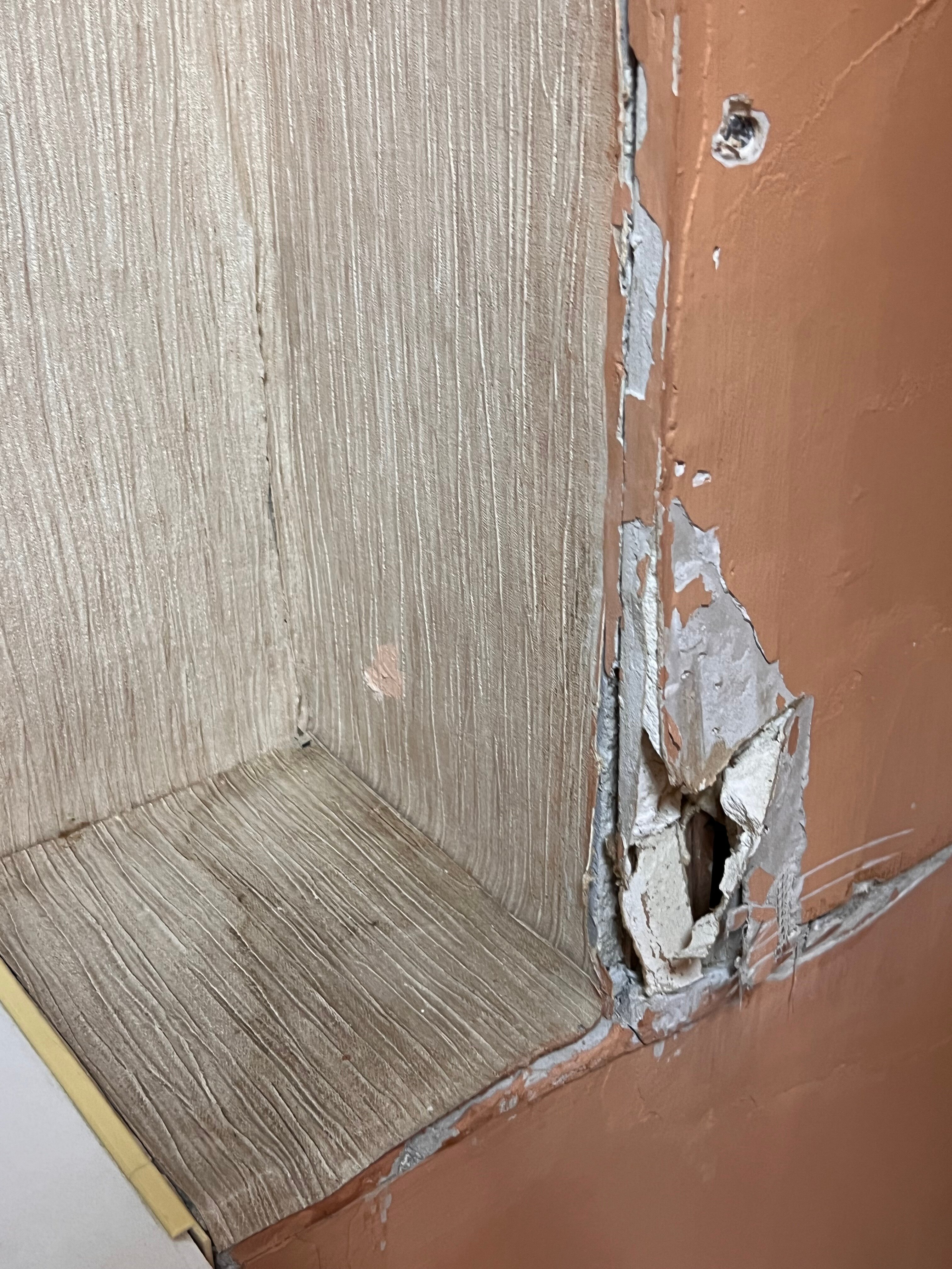 Фото Smart Hotel КДО Ульяновск