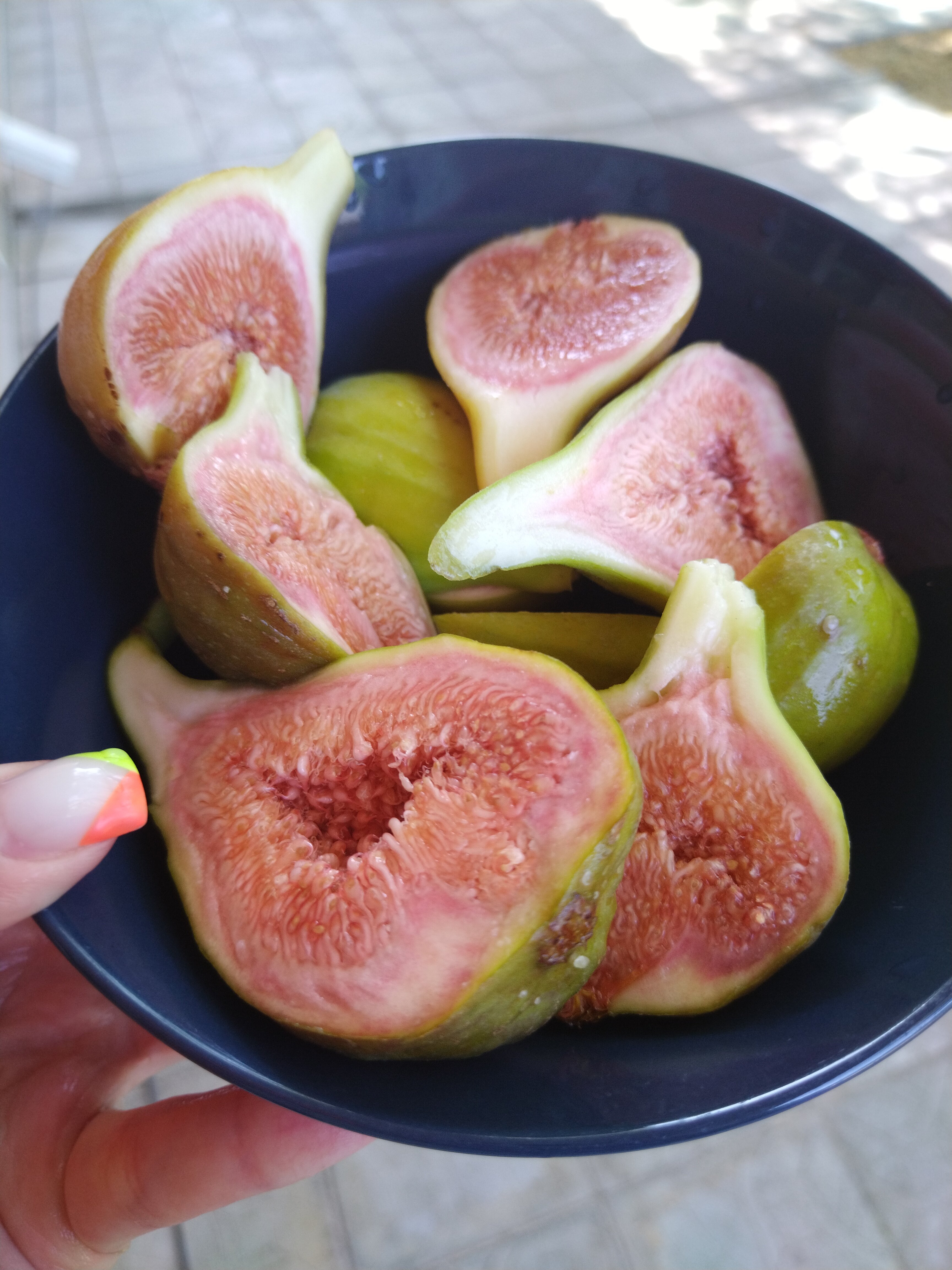 Фото Виктори