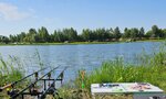 Отдых у Игоря (Moscow Region, Domodedovo City District), hunters and fishers clubs