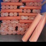 Ferzan Karatay Hardware (İstanbul, Kartal, Esentepe Mah., Anayurt Cad., 18), materiales de construcción al por mayor