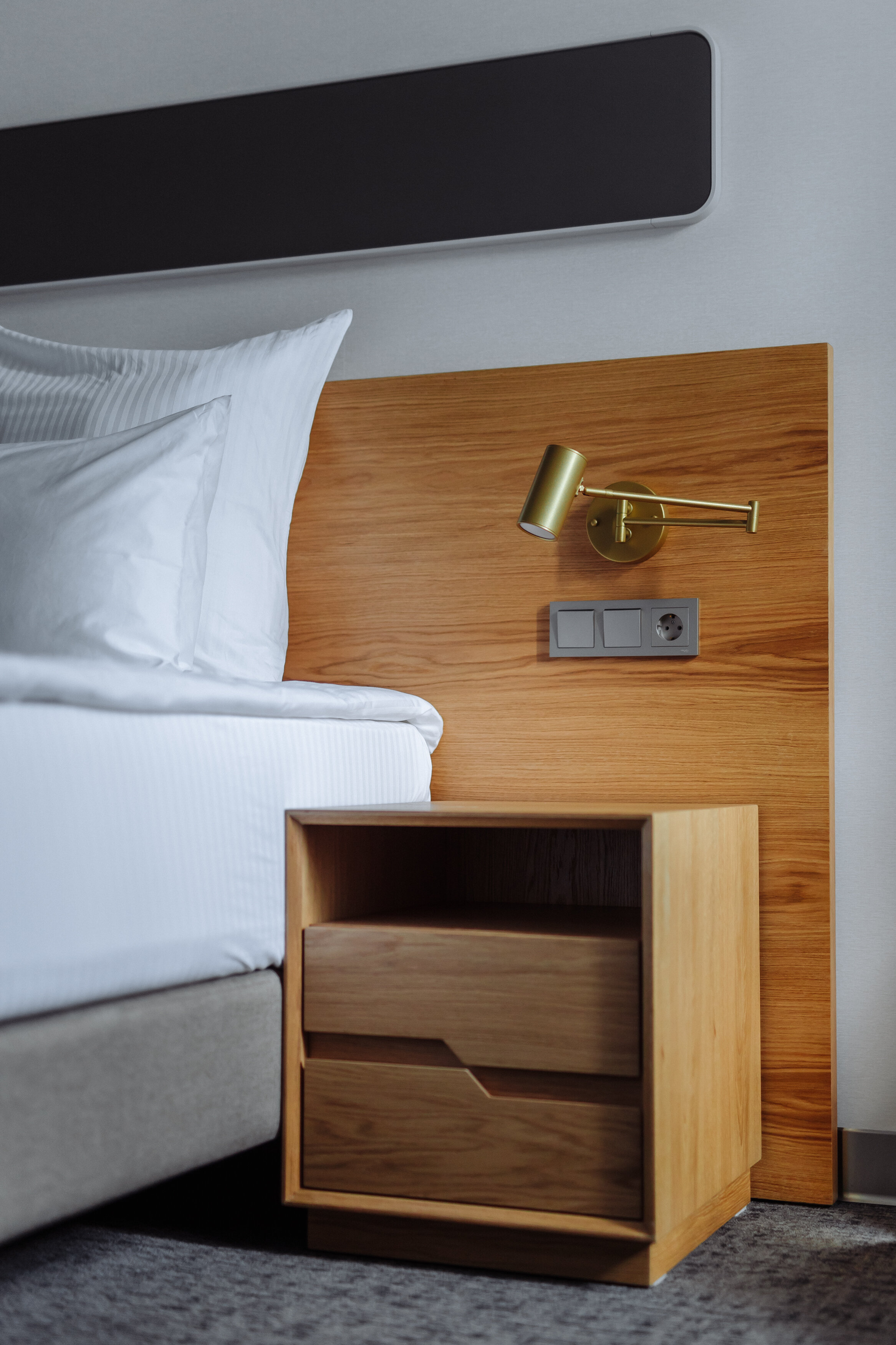 Фото Old Ijevan Boutique Hotel