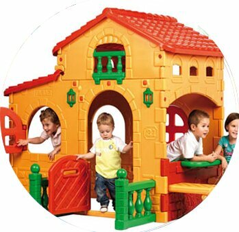 Çocuk oyunları ve oyuncakları Yuma Oyuncak, Ortahisar, foto