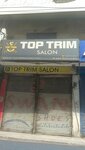 Top trami (New Chauburji Park, Block B, 30), beauty salon