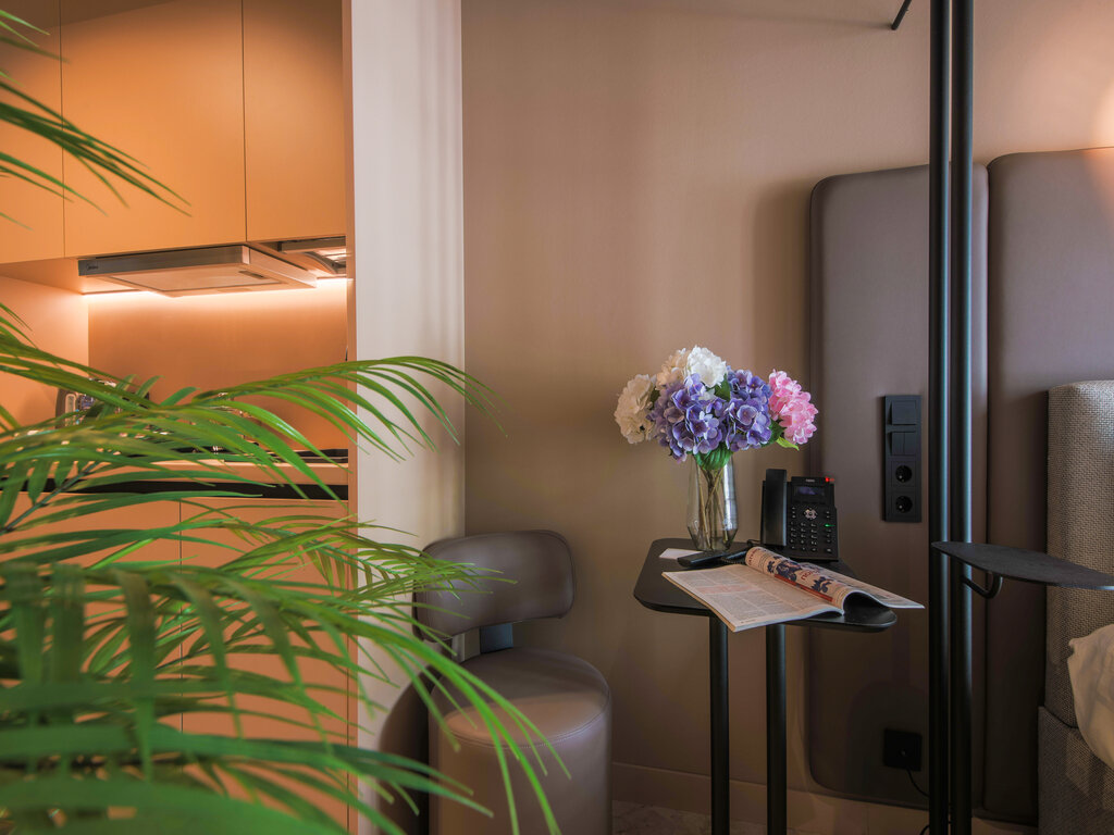 Фото Uno by Valo