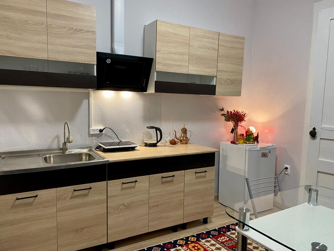 Фото Дача Лора