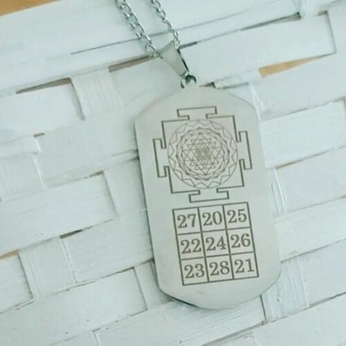 Dilek Takı Fotoğraf 5