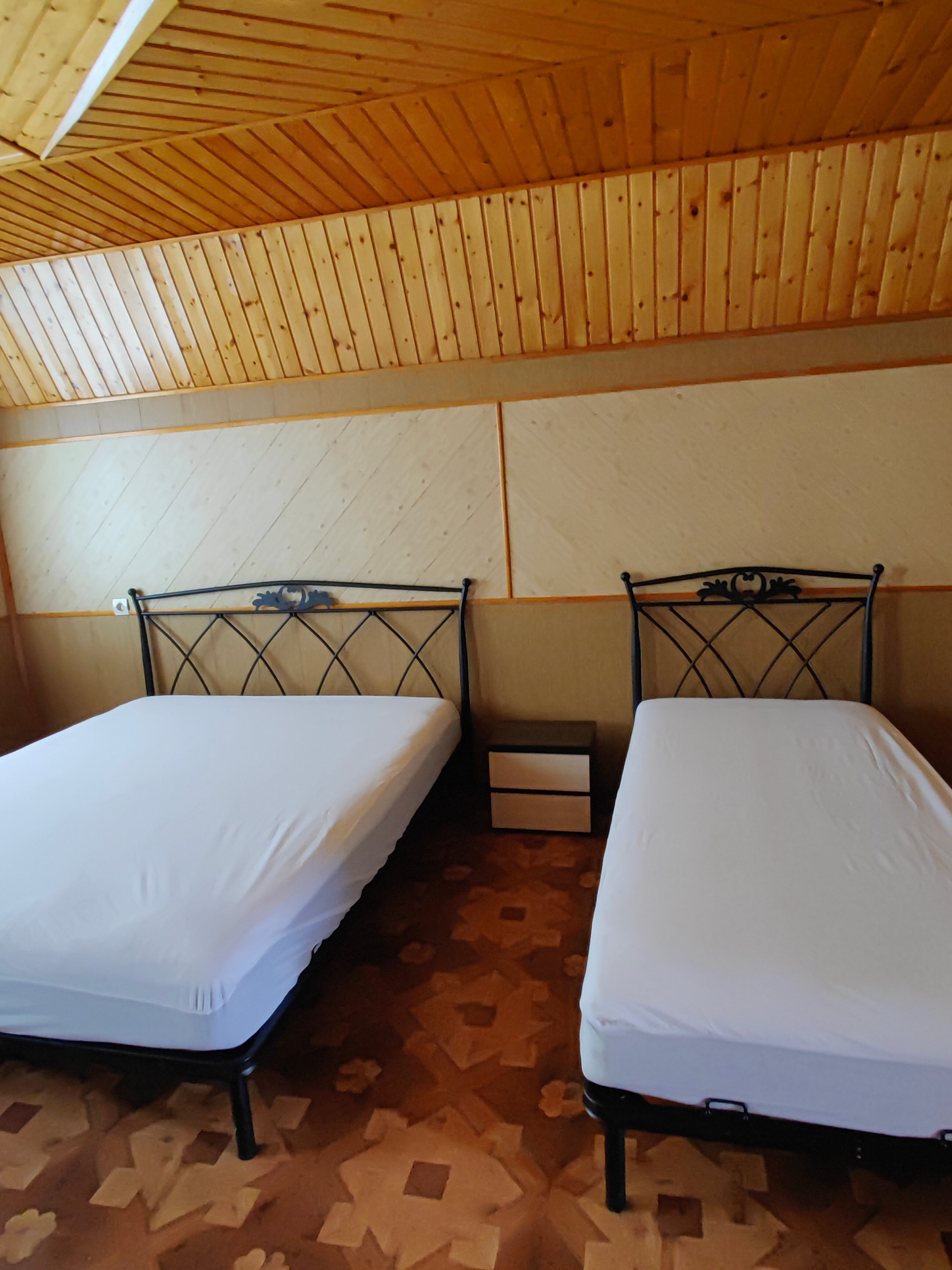 Фото Дом на Черешневой