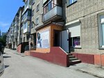 Vostorg (Vertkovskaya Street, 5/1) ، مصففو الشعر