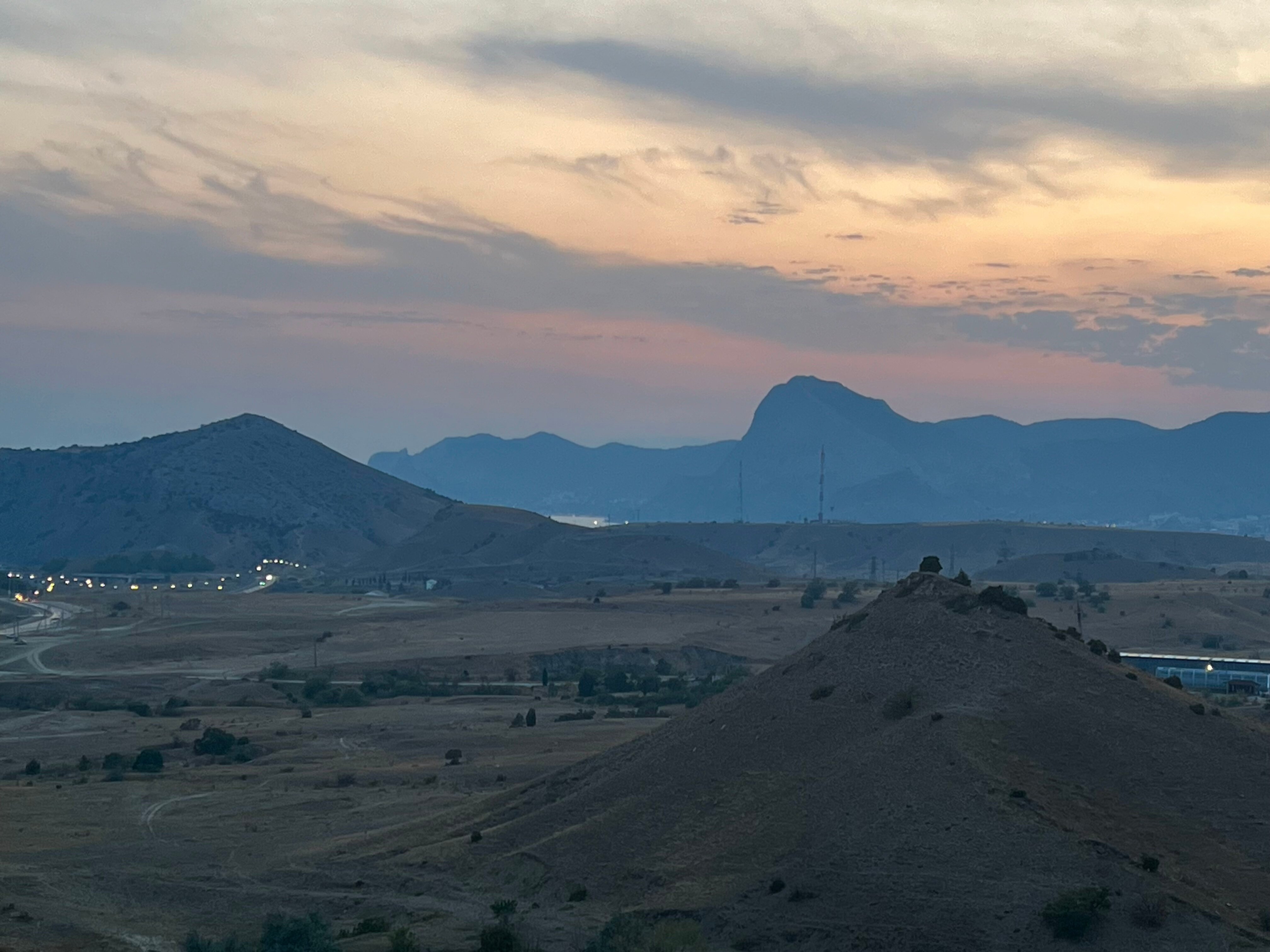 Фото Эко Дача Вилла Эмма