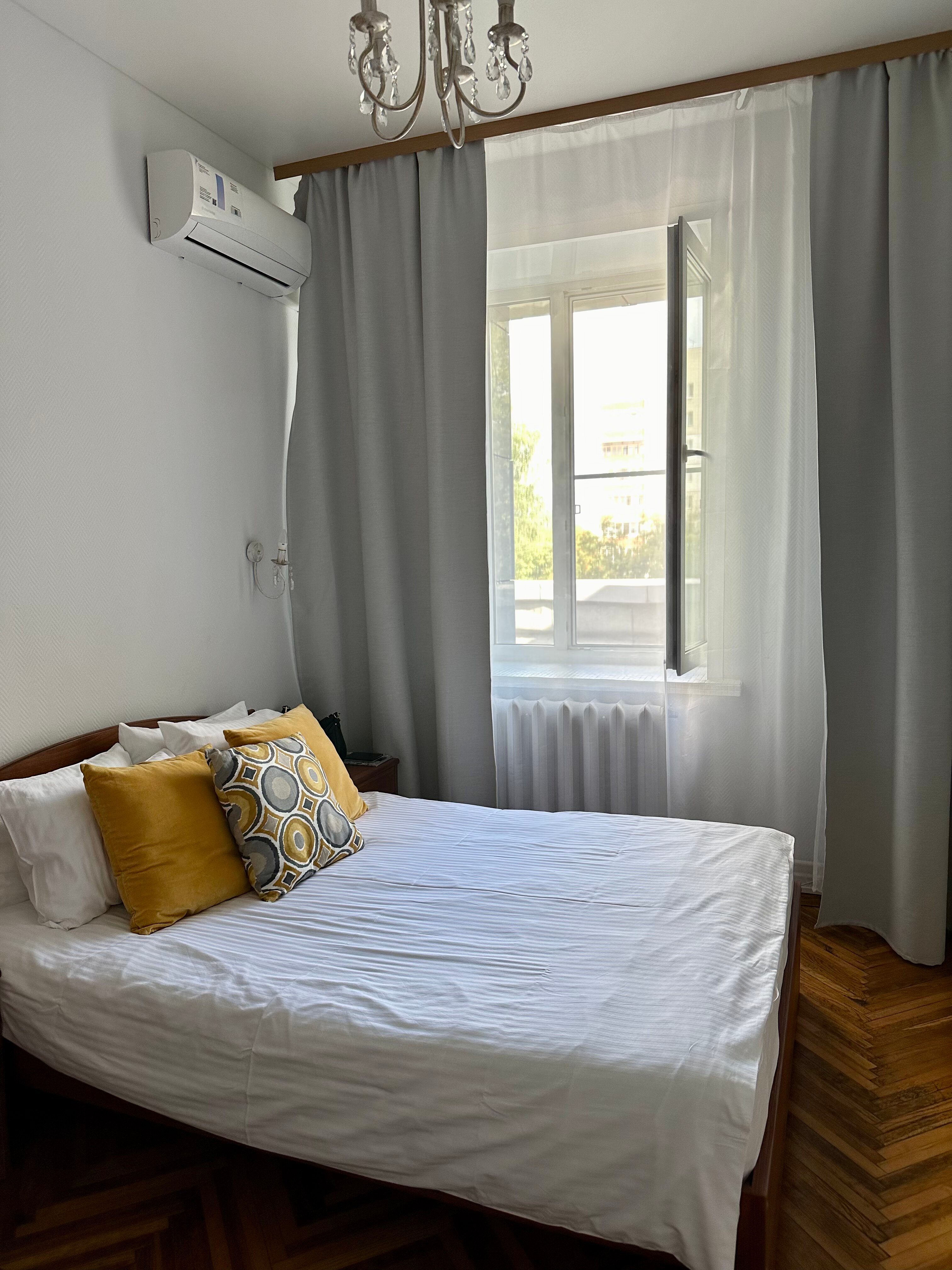 Фото Звёздный