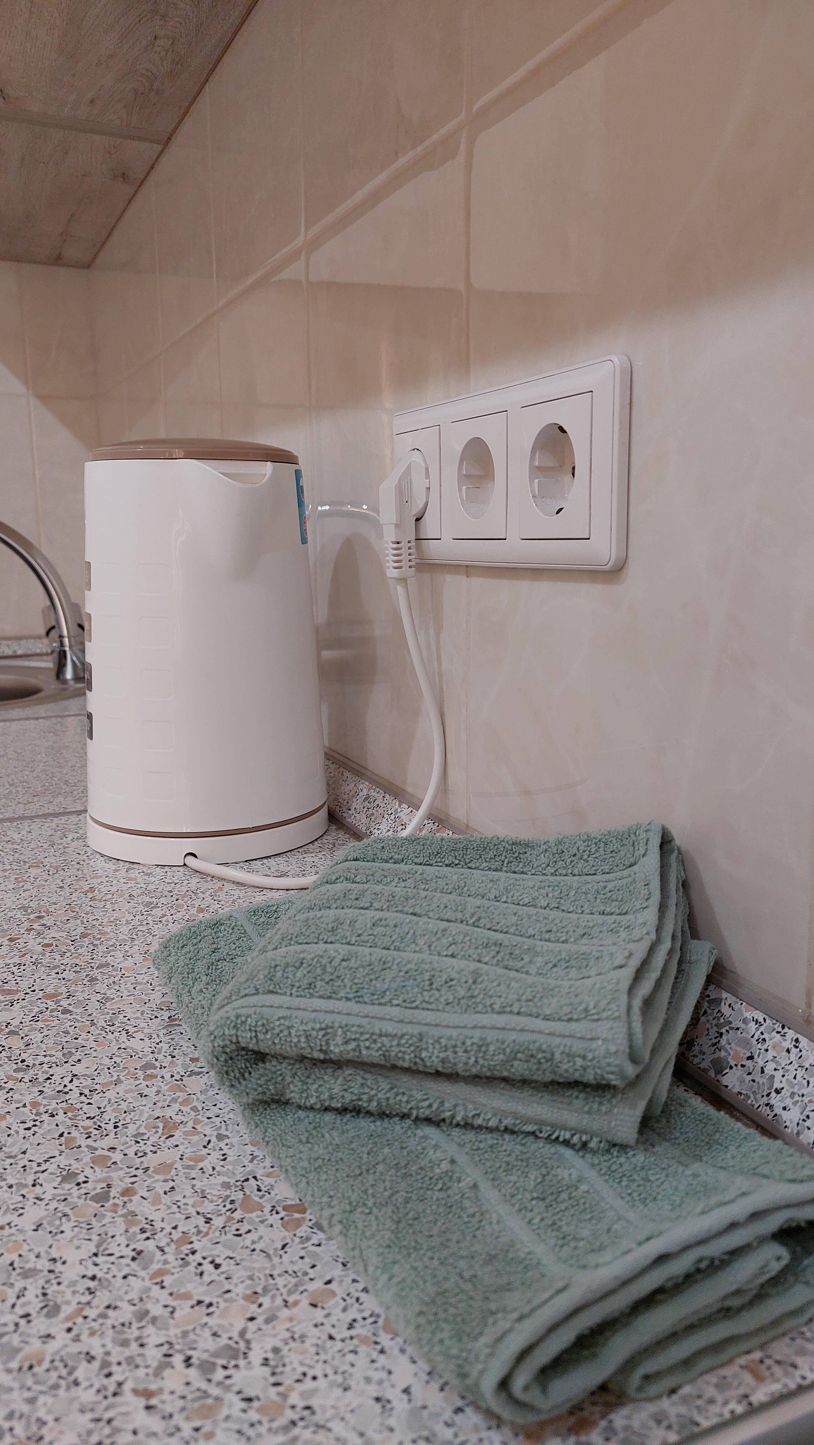 Фото Mega-ikea apart