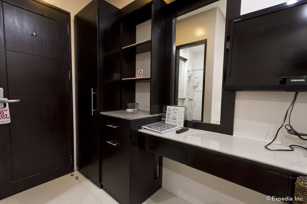 Фото Hotel Stella