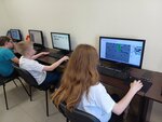 Школа ИсКусственного интеллекта (Leninskiy City Administrative District, mikrorayon Gorskiy, 43), computer courses