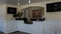 Фото Hotel Vernon